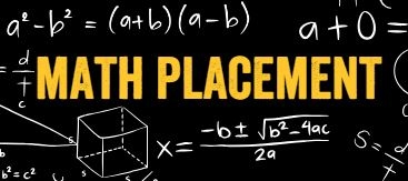 mathplacement