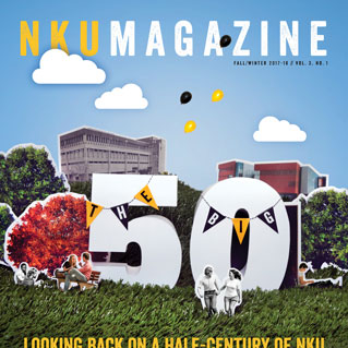 Nku Presidents List 2022