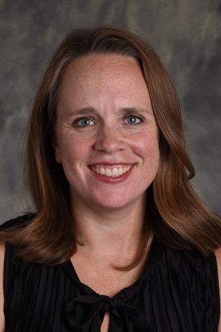 Teacher Appreciation Week 2023: Northern Kentucky University, Greater