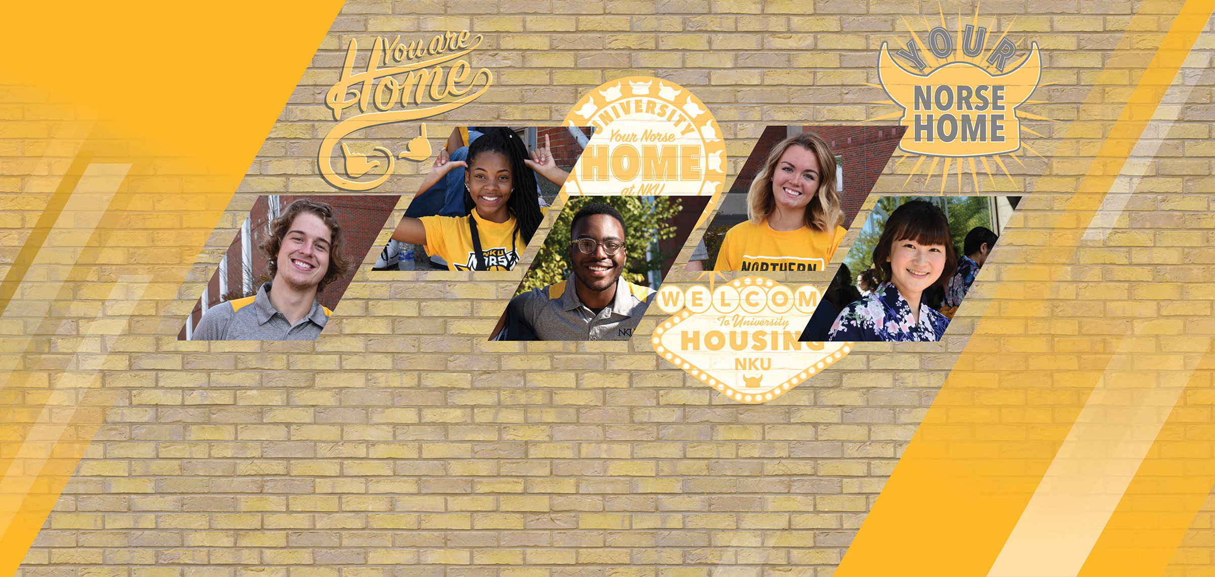 Current Residents Northern Kentucky University, Greater Cincinnati Region