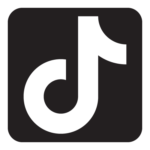 Youtube icon