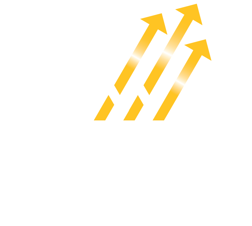 Success by Design logo
