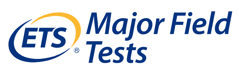 major-field-tests-northern-kentucky-university-greater-cincinnati-region