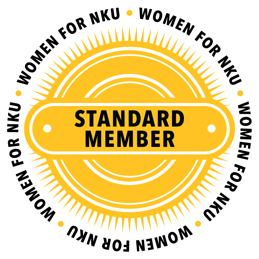 Standard Member logo