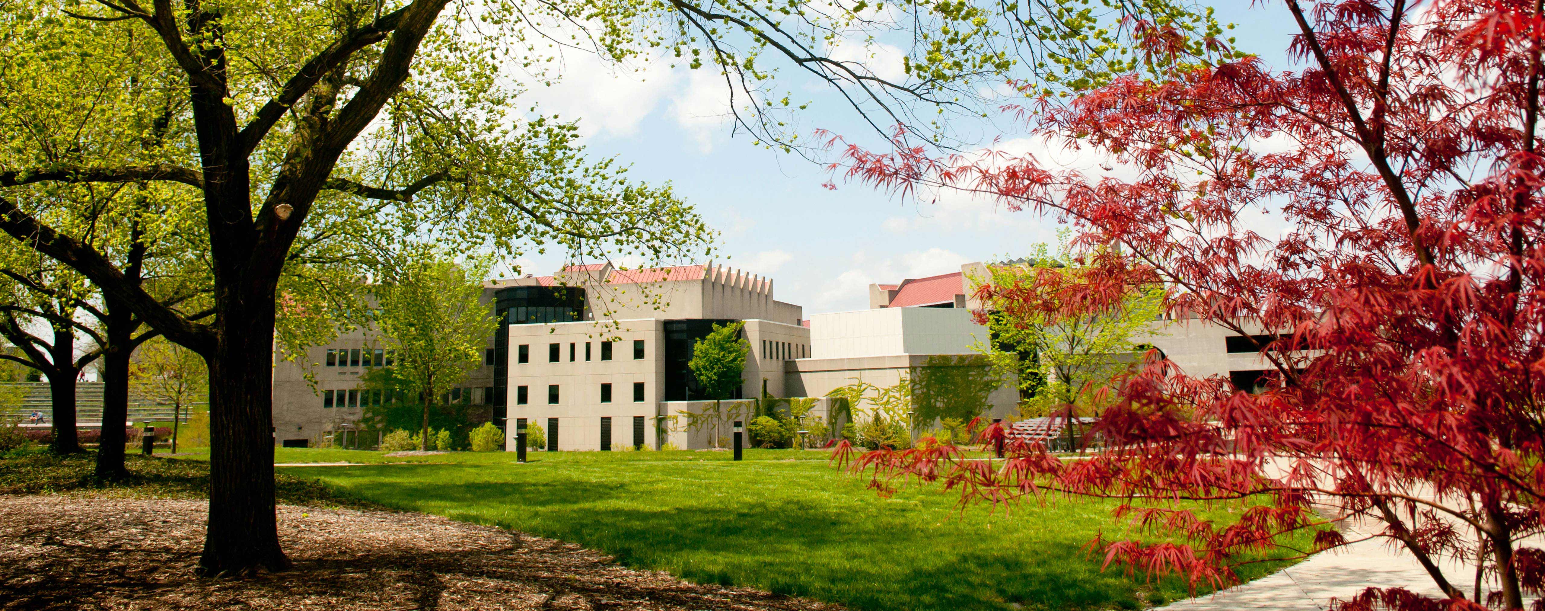 Our University: Northern Kentucky University Greater Cincinnati Region