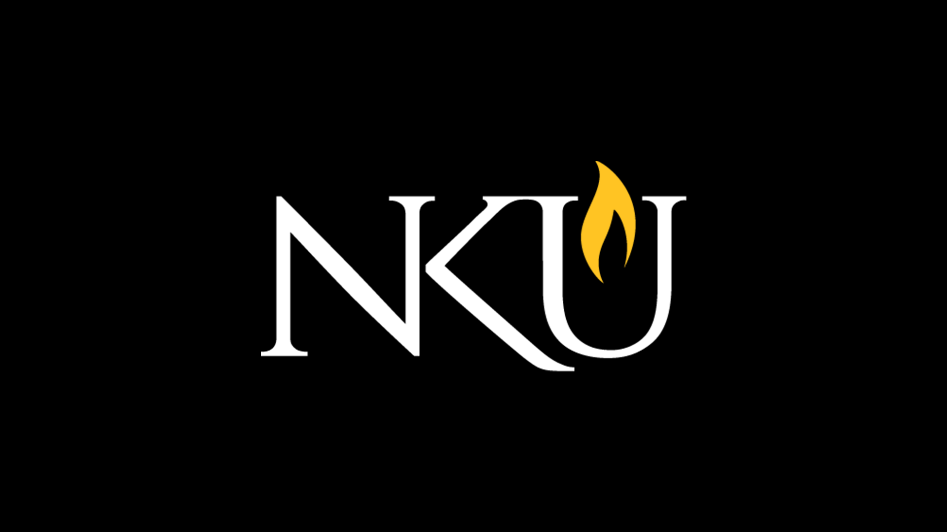 Admission Process: Northern Kentucky University, Greater ...