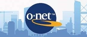 Onet Online Logo