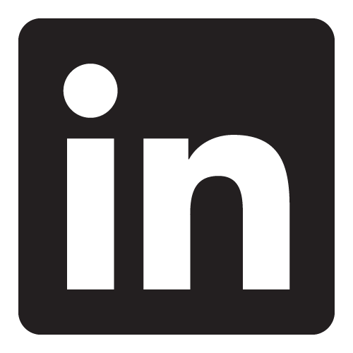 LinkedIn Image