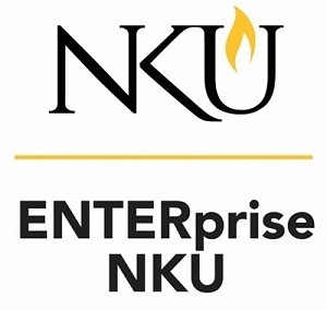 Enterprise Door Logo
