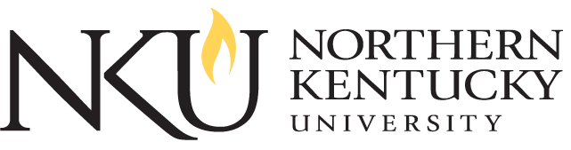 NKU logo