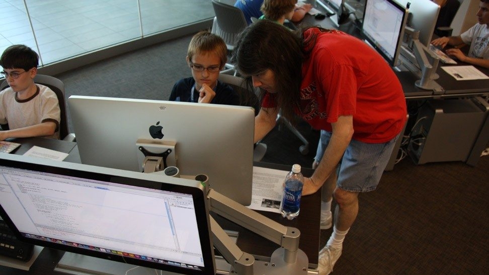 College of Informatics