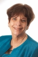 Janis Cassiere