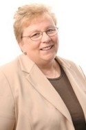 Leslie Kyle 