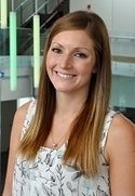 Kara Thompson