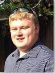 Brandon Koors