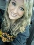 Christina Horner