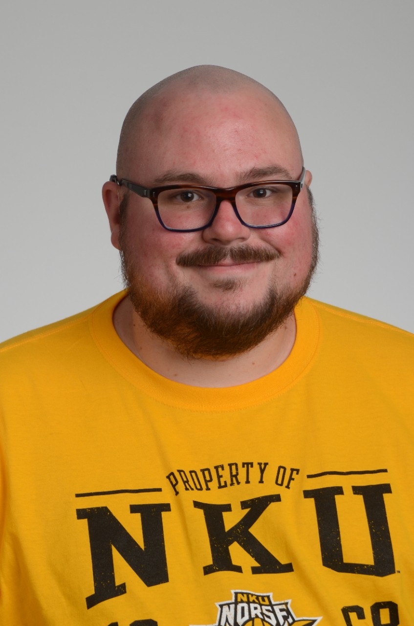 Zack Boone
