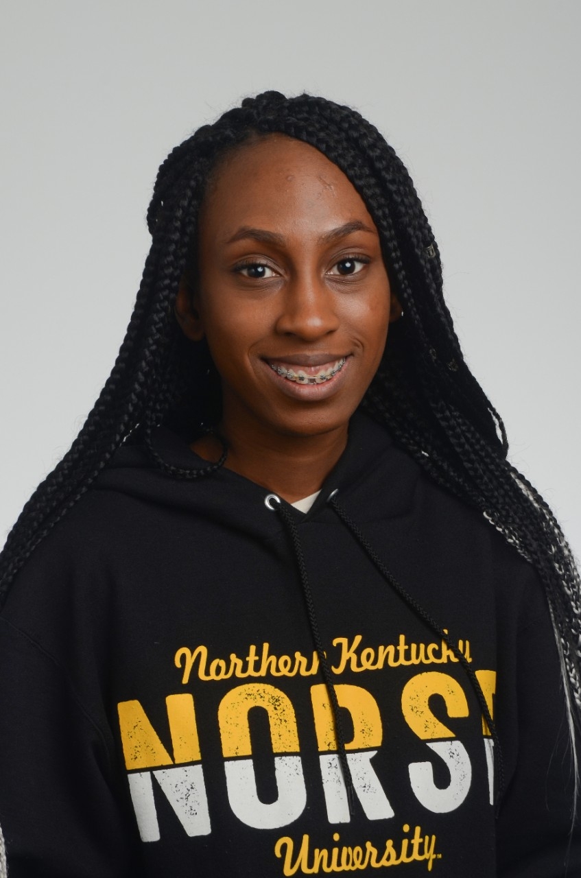 Chioma Okoronkwo