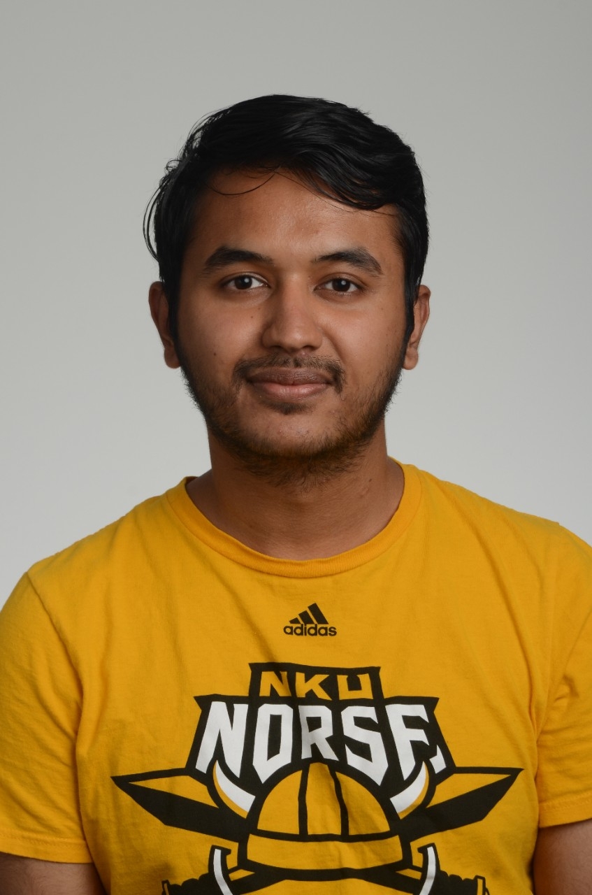 Roshan Chhetry