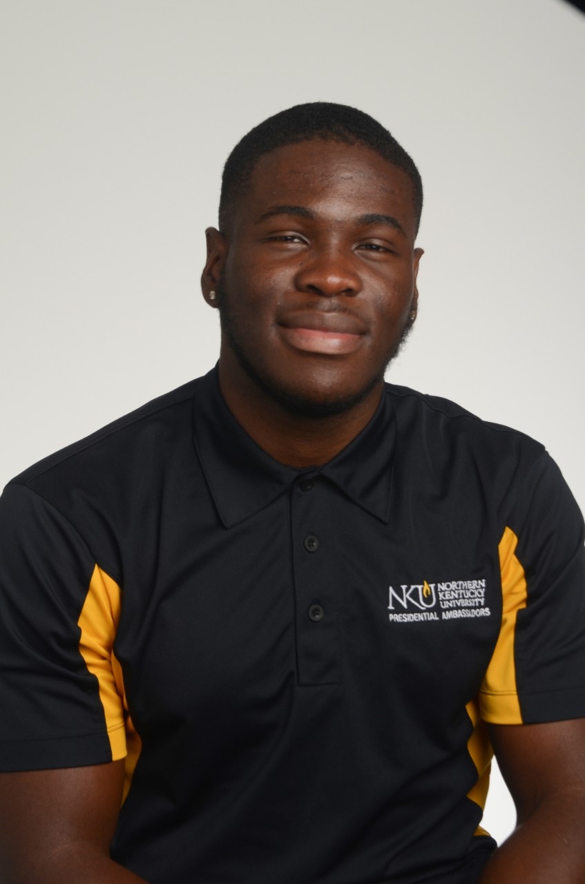 Emmanuel Ezenwa