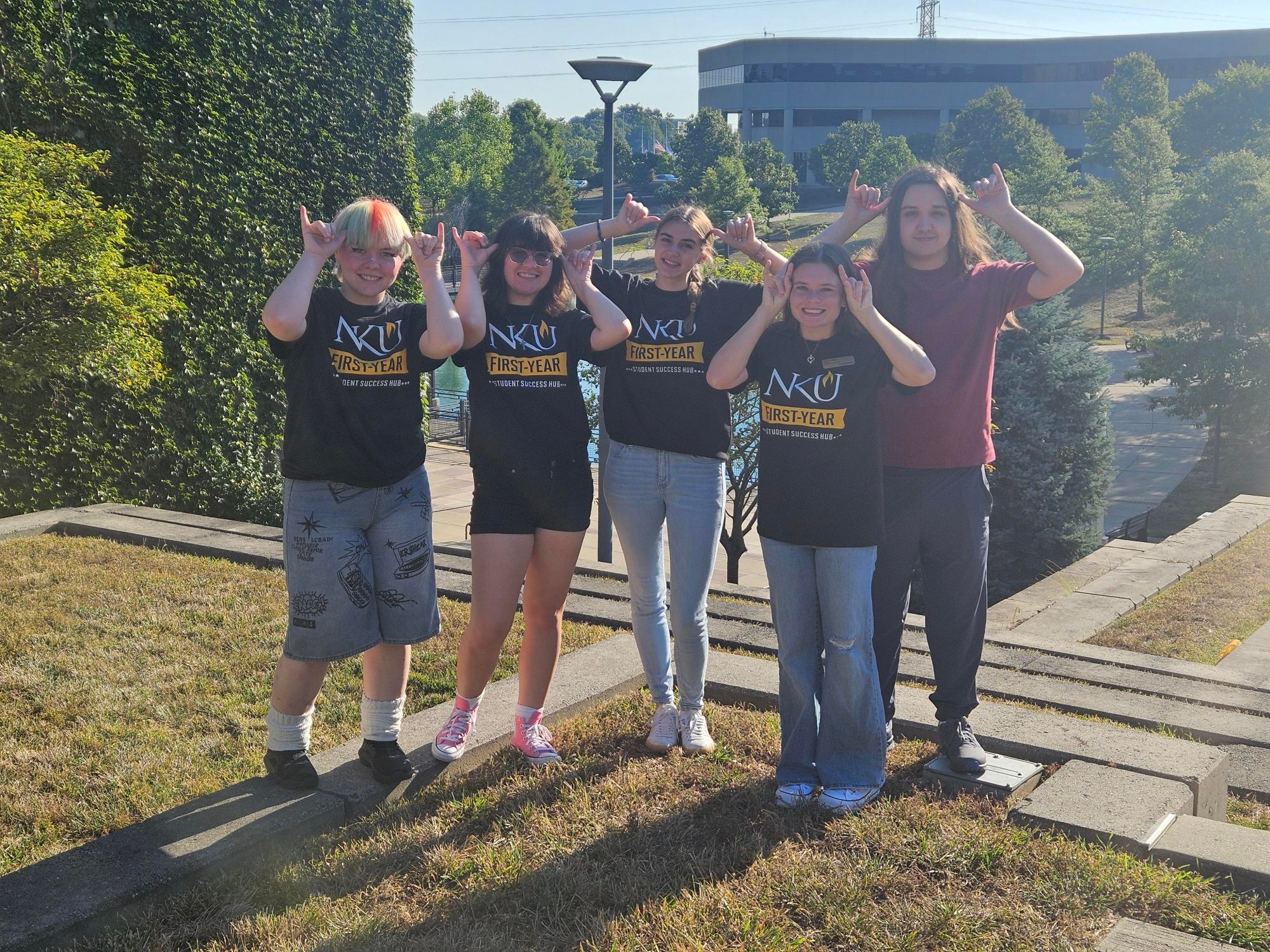 Peer Coach Group