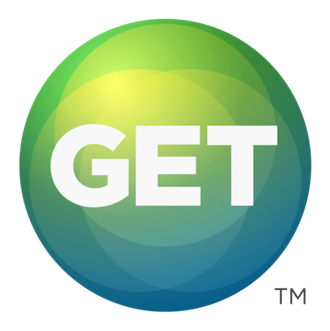 GET_Funds