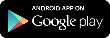 android_store