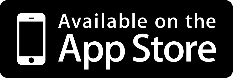 ios_app
