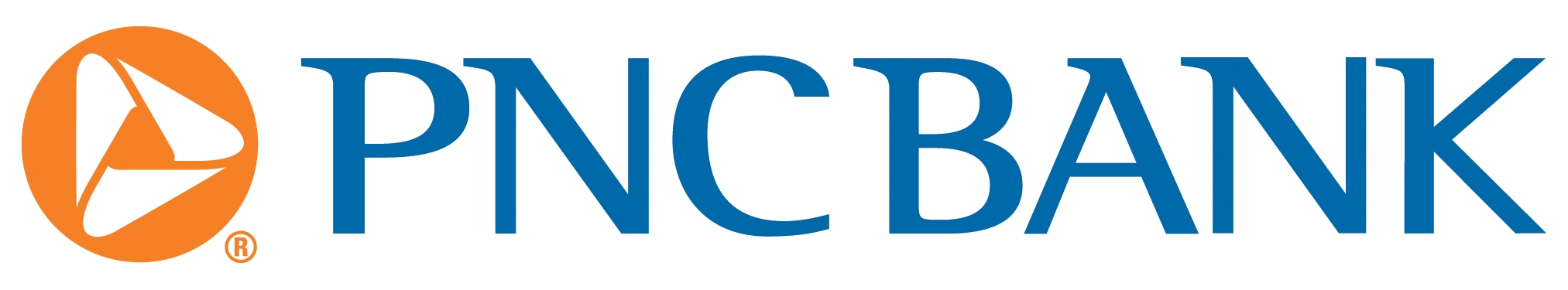 PNC_Bank_logo