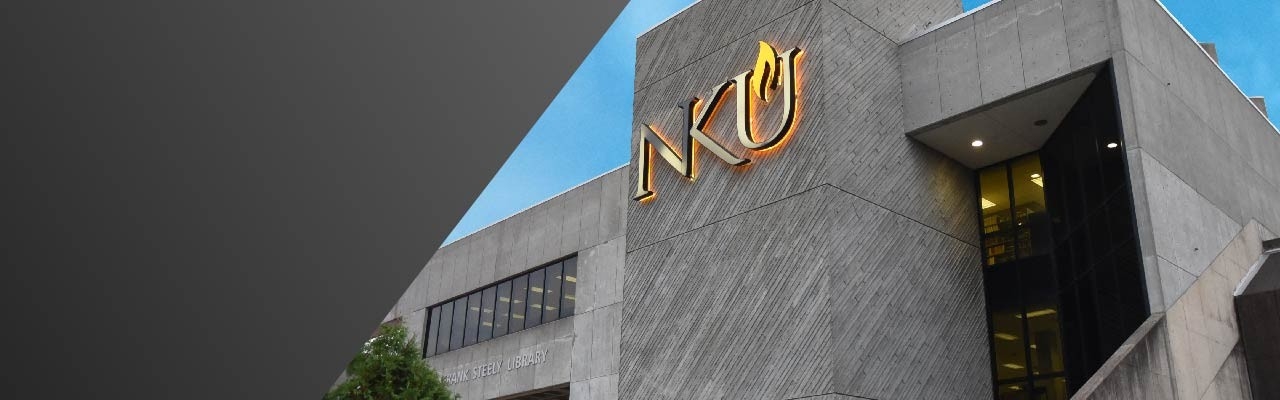 On-Campus Services