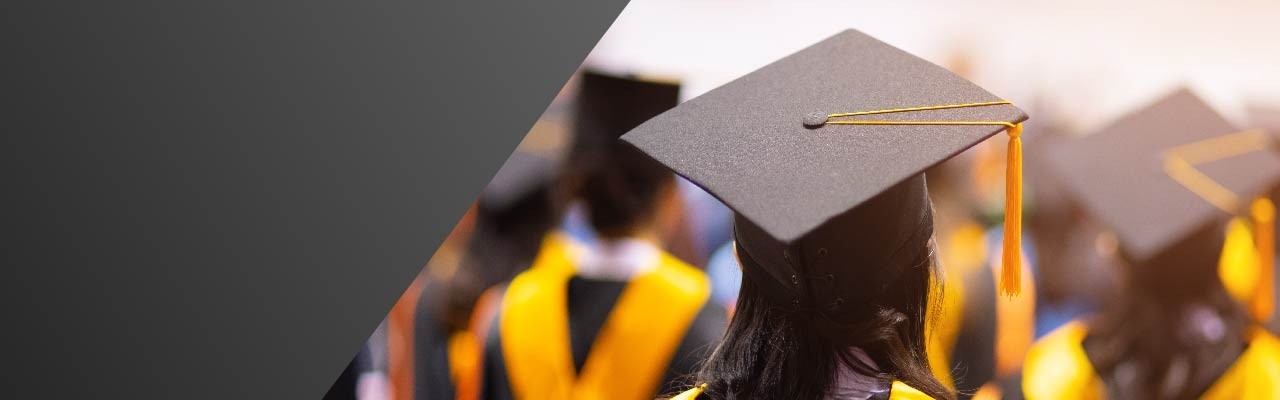 Scholarships