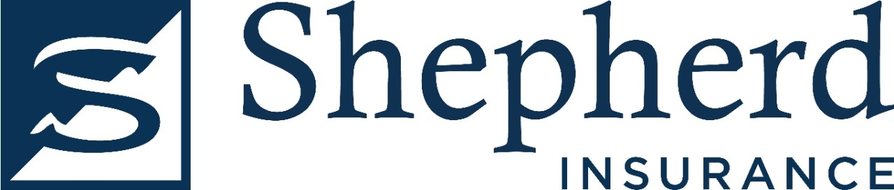 Shepherd Insurance