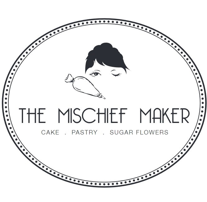 Mischief Maker The Think Shop