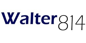 walter The Voice of Your Customer