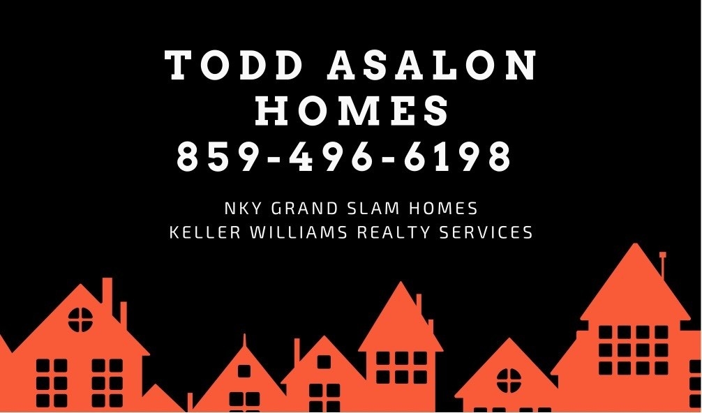 Tri City Insurance
