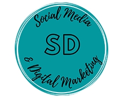 SD Social Media & Digital Marketing