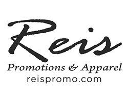 Reis Promotions and Apparel