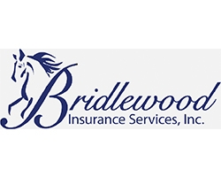 Bridlewood Insurance