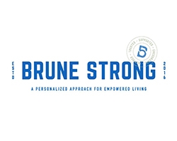 Strategic Ethical Solutions