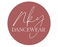 NKY Dancewear