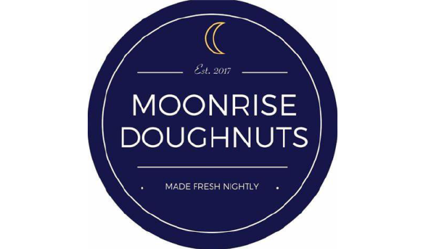 Moonrise Donuts