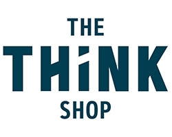 The Think Shop