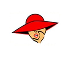 The Voice of Your Customer