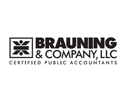 Brauning & Company