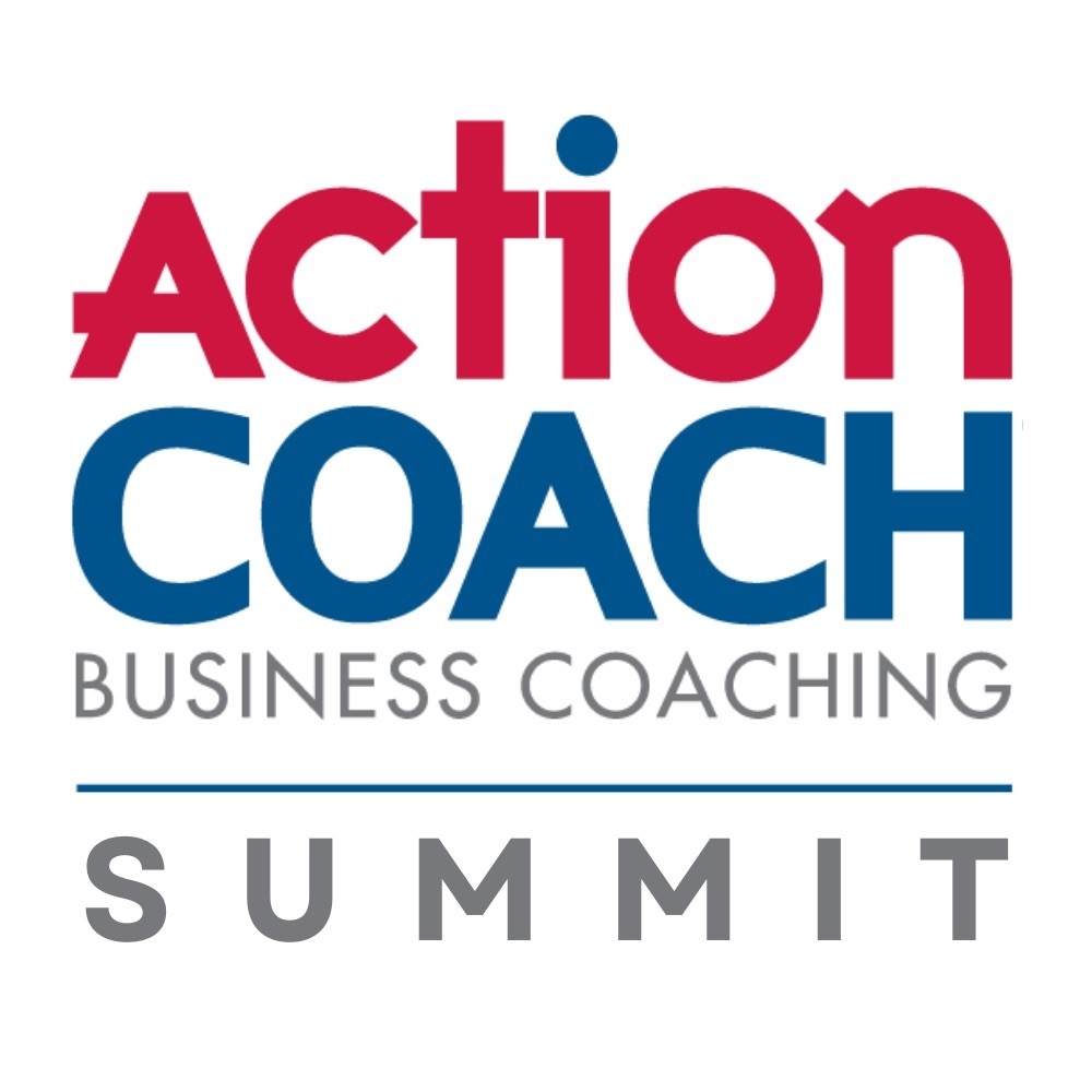 Action Coach