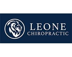 Leone Chiropractic