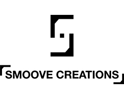 Smoove Creations