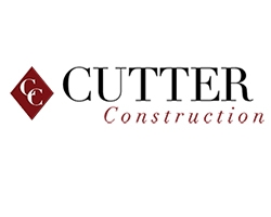 Cutter Construction