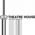 Web Strategic Ethical Solutions