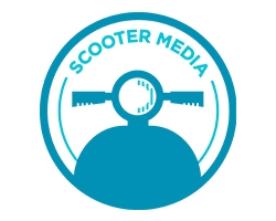 Scooter Media